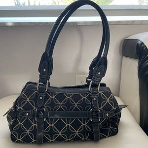 Nine West bag